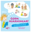 Goda hjärningar